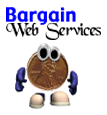 Web Services